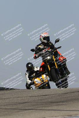 media/Oct-16-2023-YCRS ChampSchool (Mon) [[0ff6e54328]]/Track Photos/12pm (Outside Grapevine)/